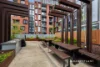 210/10 Wominjeka Walk, West Melbourne, Vic 3003-Image