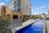 210/10 Wominjeka Walk, West Melbourne, Vic 3003-Image