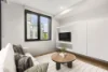 210/10 Wominjeka Walk, West Melbourne, Vic 3003-Image