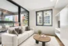 210/10 Wominjeka Walk, West Melbourne, Vic 3003-Image