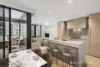 210/10 Wominjeka Walk, West Melbourne, Vic 3003-Image