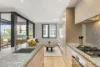 210/10 Wominjeka Walk, West Melbourne, Vic 3003-Image