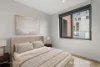 210/10 Wominjeka Walk, West Melbourne, Vic 3003-Image