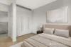 210/10 Wominjeka Walk, West Melbourne, Vic 3003-Image
