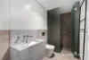 210/10 Wominjeka Walk, West Melbourne, Vic 3003-Image