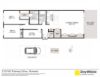 210/100 Fairway Drive, Norwest, NSW 2153-Floorplan