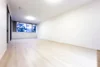 210/103 Forest Road, Hurstville, NSW 2220