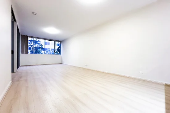 210/103 Forest Road, Hurstville, NSW 2220