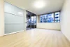 210/103 Forest Road, Hurstville, NSW 2220-Image
