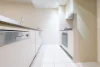 210/103 Forest Road, Hurstville, NSW 2220-Image