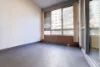 210/103 Forest Road, Hurstville, NSW 2220-Image