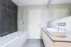 210/103 Forest Road, Hurstville, NSW 2220-Image