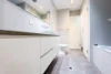 210/103 Forest Road, Hurstville, NSW 2220-Image