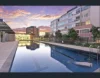 210/103 Forest Road, Hurstville, NSW 2220-Image