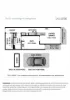 210/107 Cambridge Street, Collingwood, Vic 3066-Floorplan