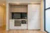 210/108 Queensberry Street, Carlton, Vic 3053
