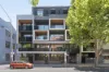 210/108 Queensberry Street, Carlton, Vic 3053