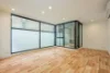 210/108 Queensberry Street, Carlton, Vic 3053-Image