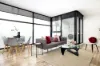 210/108 Queensberry Street, Carlton, Vic 3053-Image