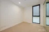 210/108 Queensberry Street, Carlton, Vic 3053-Image