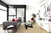 210/108 Queensberry Street, Carlton, Vic 3053-Image