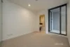 210/108 Queensberry Street, Carlton, Vic 3053-Image