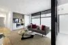 210/108 Queensberry Street, Carlton, Vic 3053-Image