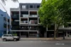 210/108 Queensberry Street, Carlton, Vic 3053-Image