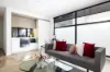 210/108 Queensberry Street, Carlton, Vic 3053-Image