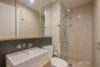 210/108 Queensberry Street, Carlton, Vic 3053-Image