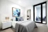 210/108 Queensberry Street, Carlton, Vic 3053-Image