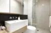 210/108 Queensberry Street, Carlton, Vic 3053-Image