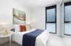 210/108 Queensberry Street, Carlton, Vic 3053-Image
