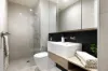 210/108 Queensberry Street, Carlton, Vic 3053-Image