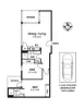 210/108 Queensberry Street, Carlton, Vic 3053-Floorplan