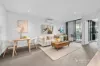 210/11 SHAMROCK STREET, Abbotsford, Vic 3067