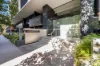 210/11 SHAMROCK STREET, Abbotsford, Vic 3067-Image