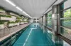 210/11 SHAMROCK STREET, Abbotsford, Vic 3067-Image