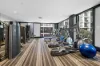210/11 SHAMROCK STREET, Abbotsford, Vic 3067-Image