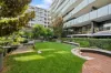 210/11 SHAMROCK STREET, Abbotsford, Vic 3067-Image