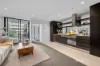 210/11 SHAMROCK STREET, Abbotsford, Vic 3067-Image