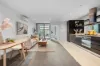 210/11 SHAMROCK STREET, Abbotsford, Vic 3067-Image