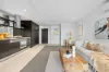 210/11 SHAMROCK STREET, Abbotsford, Vic 3067-Image