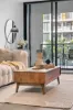 210/11 SHAMROCK STREET, Abbotsford, Vic 3067-Image