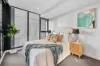 210/11 SHAMROCK STREET, Abbotsford, Vic 3067-Image