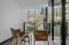 210/11 SHAMROCK STREET, Abbotsford, Vic 3067-Image
