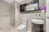 210/11 SHAMROCK STREET, Abbotsford, Vic 3067-Image