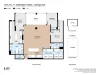210/11 Wellington Street, Collingwood, Vic 3066-Floorplan