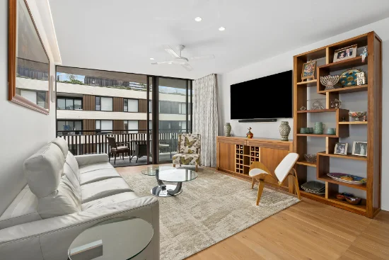 210/11 Young Street, Randwick, NSW 2031