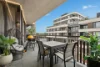 210/11 Young Street, Randwick, NSW 2031-Image
